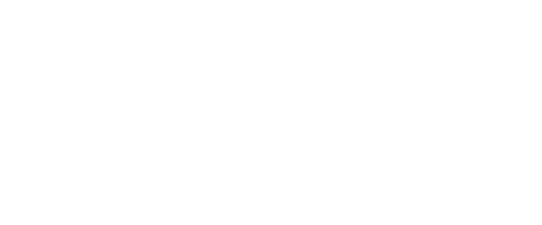 MPVGROUP